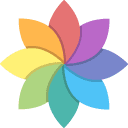 高収入男性と出会う方法｜月10万円支援してくれる相手探し